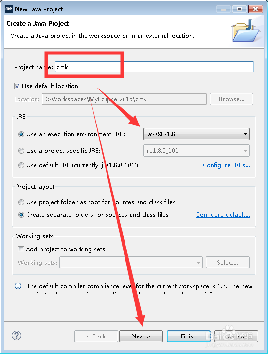 在java中声明抽象方法