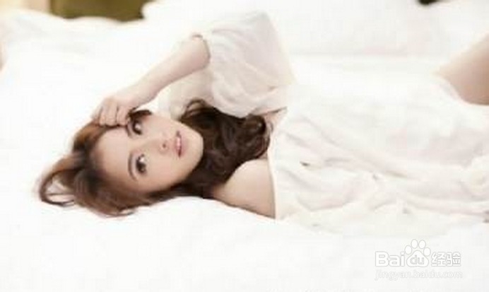 女性春季怎么养生?