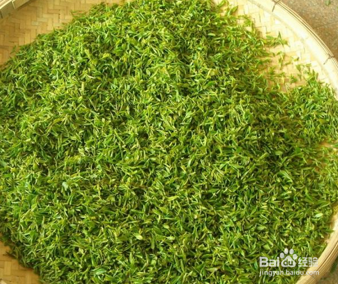 用什么水泡茶最合适