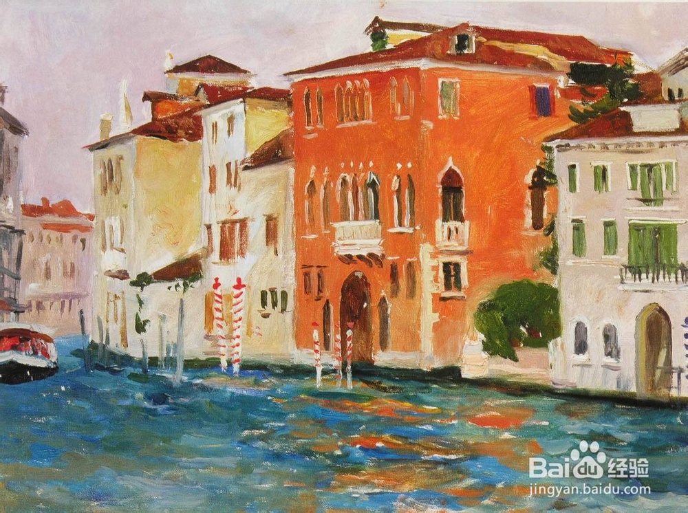 俄罗斯留学之艺术专业如何选择学校