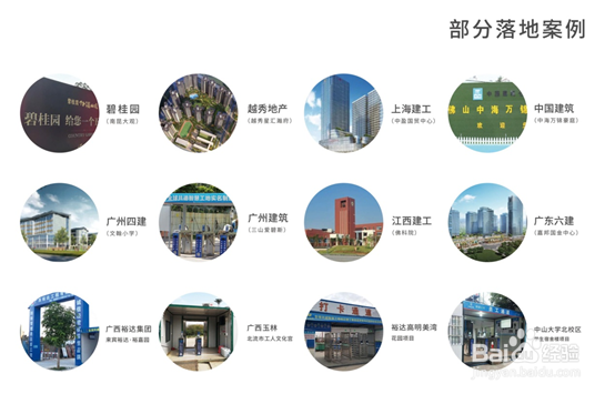 智慧工地管理系统做下来大概多少钱？具体作用？