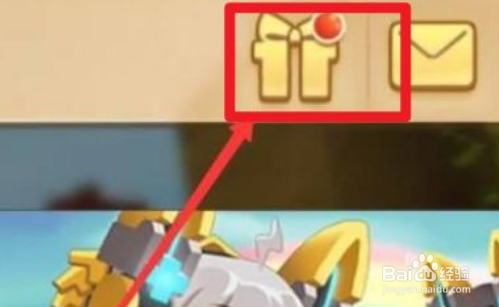 怎么免费领取迷你币