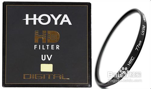 山景和水景拍摄全攻略