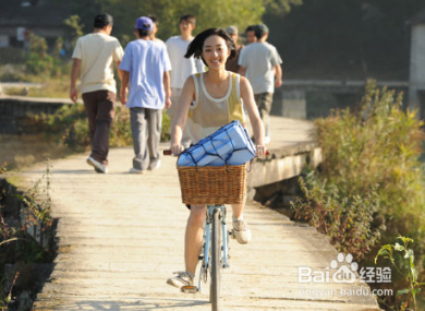 如何告别“月光的生活”？