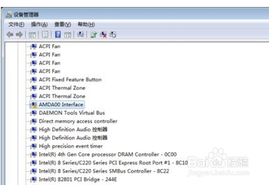 win7到登录界面不能输入密码键盘不能动怎么办？