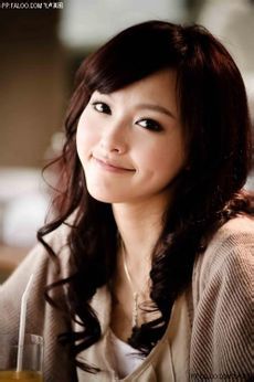 如何防止宝宝长龋齿
