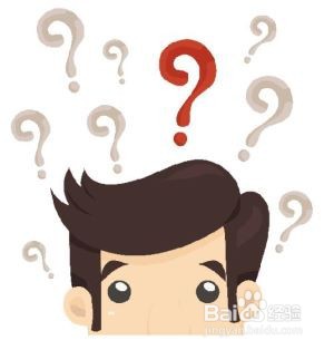 怎么使用农行App查询开户行