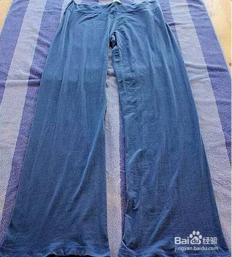 衣服烘干缩水了怎么办