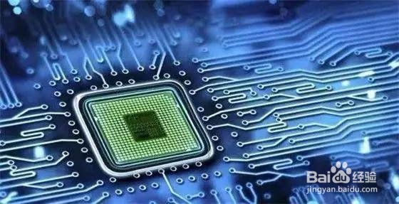 华为首款天罡芯片有什么用处？