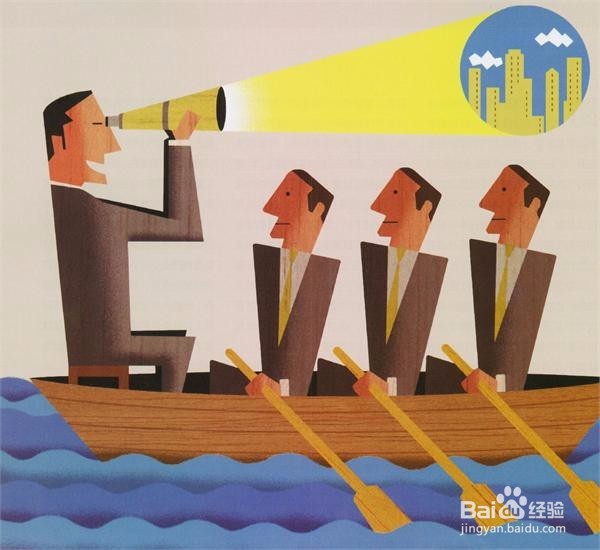 怎样正确处理职场中的人际关系？