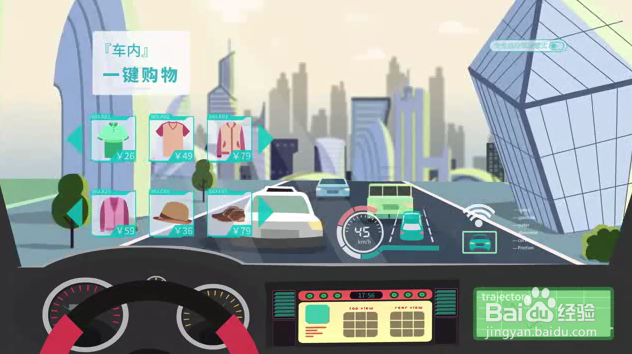 拍摄，MG，二维，三维动画哪个更适合做广告？