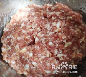 美味的猪肉脯做法