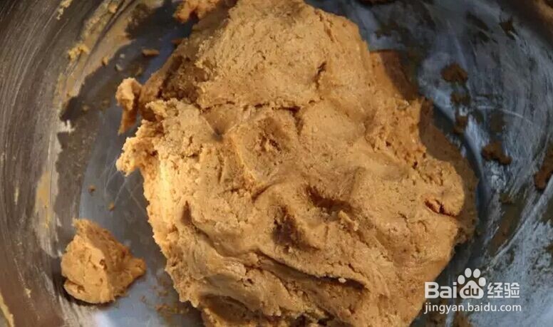 脆皮法棍泡芙制作