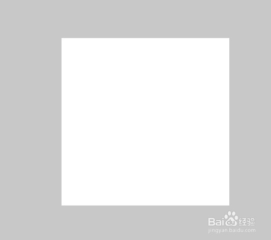 运用Fireworks软件制作图形旋转GIF动画