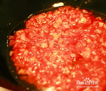 食材_通心粉窍门