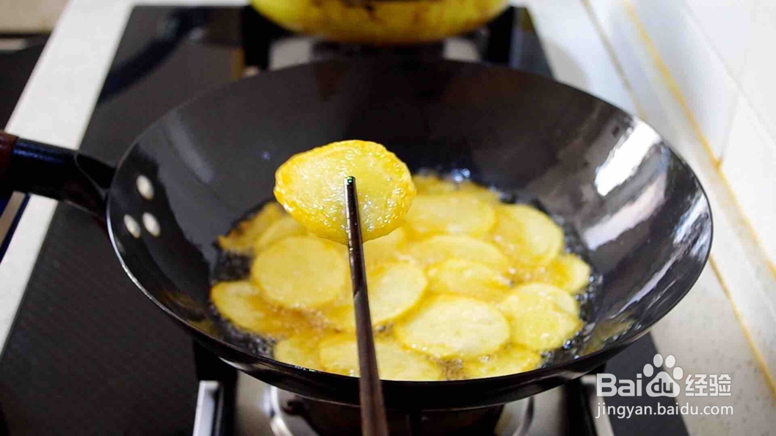 干锅土豆香辣虾怎么做