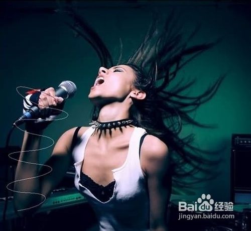 声带息肉预防小知识