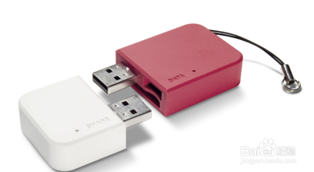 U盘的传输方式和原理是怎样的