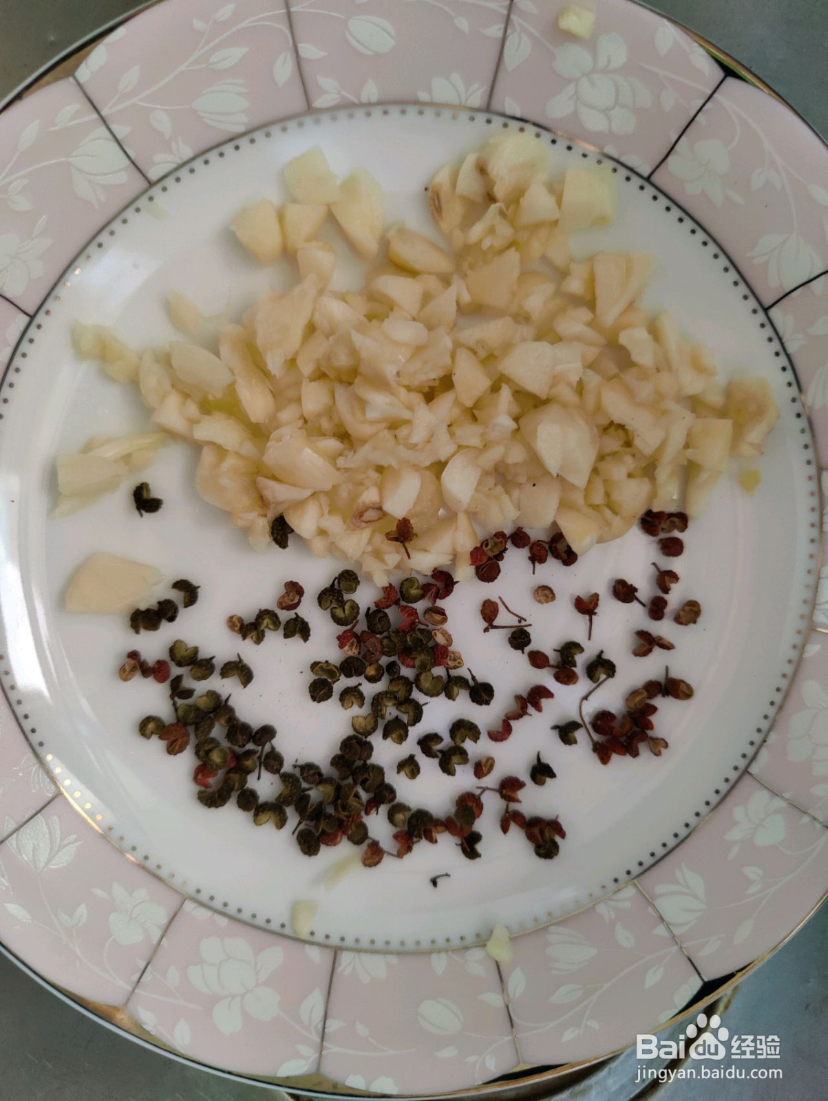 金汤酸菜鱼的做法