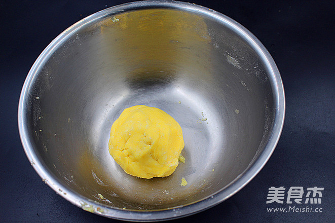 朗姆酒葡萄干椰蓉饼干