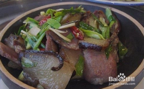 北京到张家界自驾游