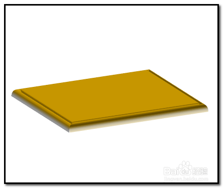 WORD文档如何画围棋棋盘