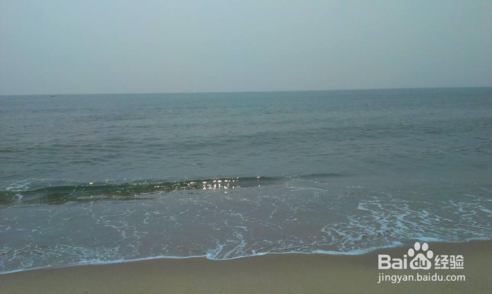 有脚气怎么办？