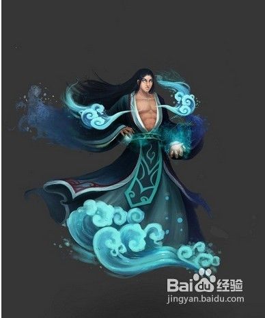 神仙道新版本最新阵容配置经验分享