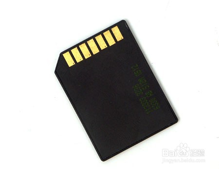 手机内存怎么扩展