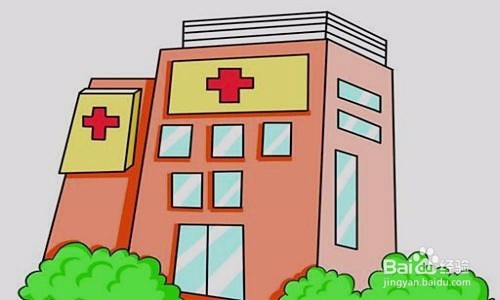 如何提高医院业绩
