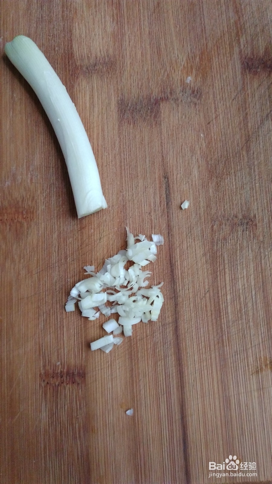 糖醋酸辣包菜丝好吃得很