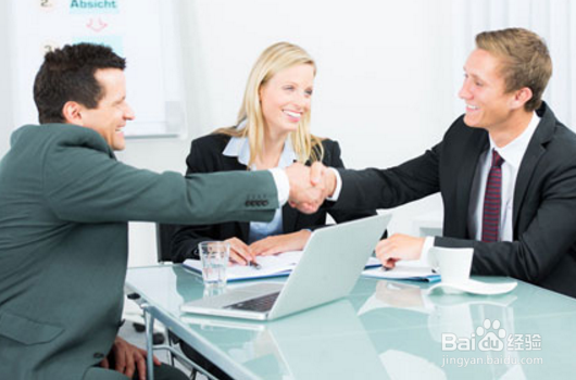 如何提升网络招聘效果？