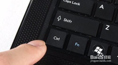 sublime text3 如何设置代码字体变大或变小