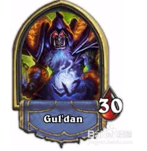 炉石传说狗头人冒险模式全职业通关攻略