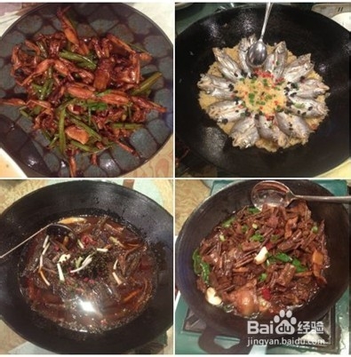 大冶保安九号、阳新仙岛湖自驾二日游