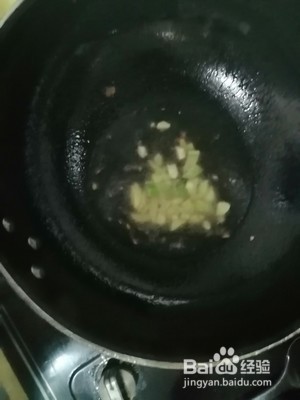 糖醋鲫鱼的做法