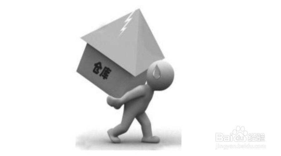 土特产店的生存之路（转型升级）？