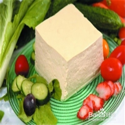 这些食物补钙效果好