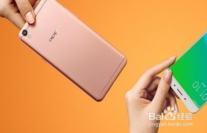 手机经常开关机好吗？