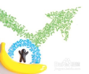 咳嗽哮喘的治疗方法