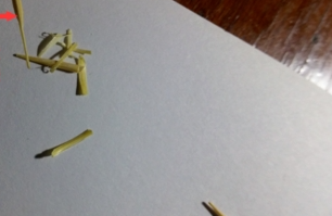 机械键盘单独一个按键失灵