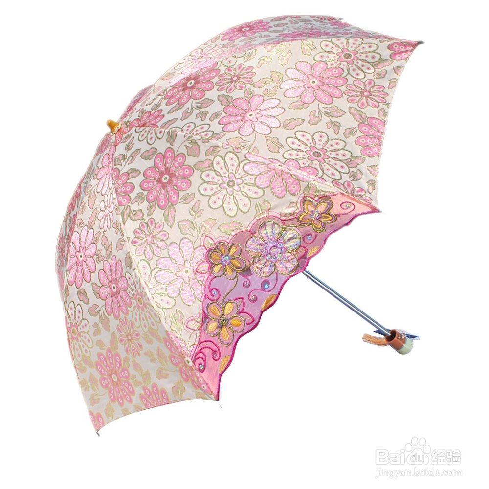 女生军训防晒攻略