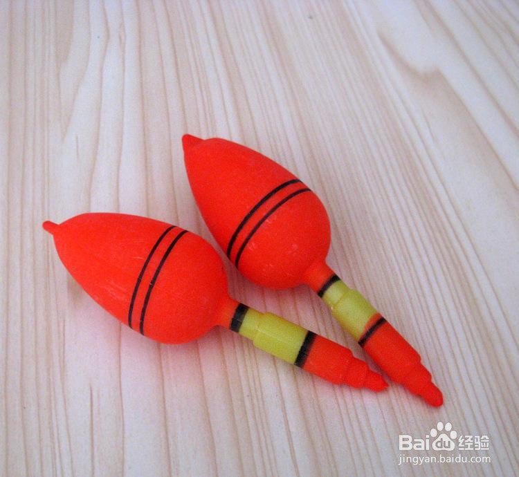 阿波漂 怎么制作