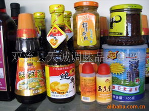 怎样拌凉菜技巧