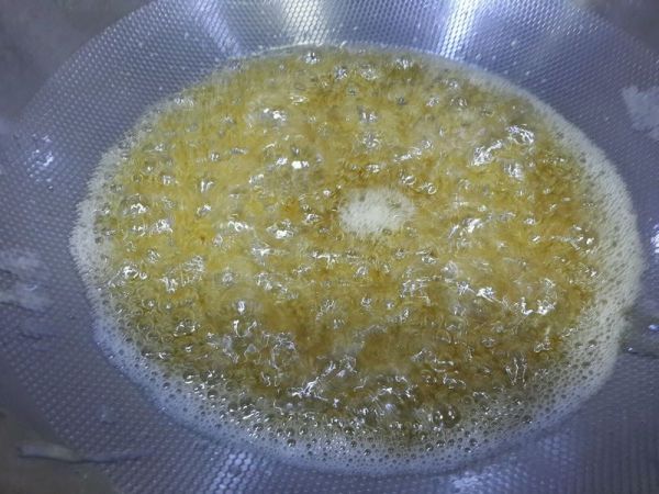 红烧五花肉鹌鹑蛋