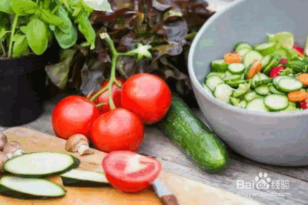 如何缓解冬季脸部皮肤干燥