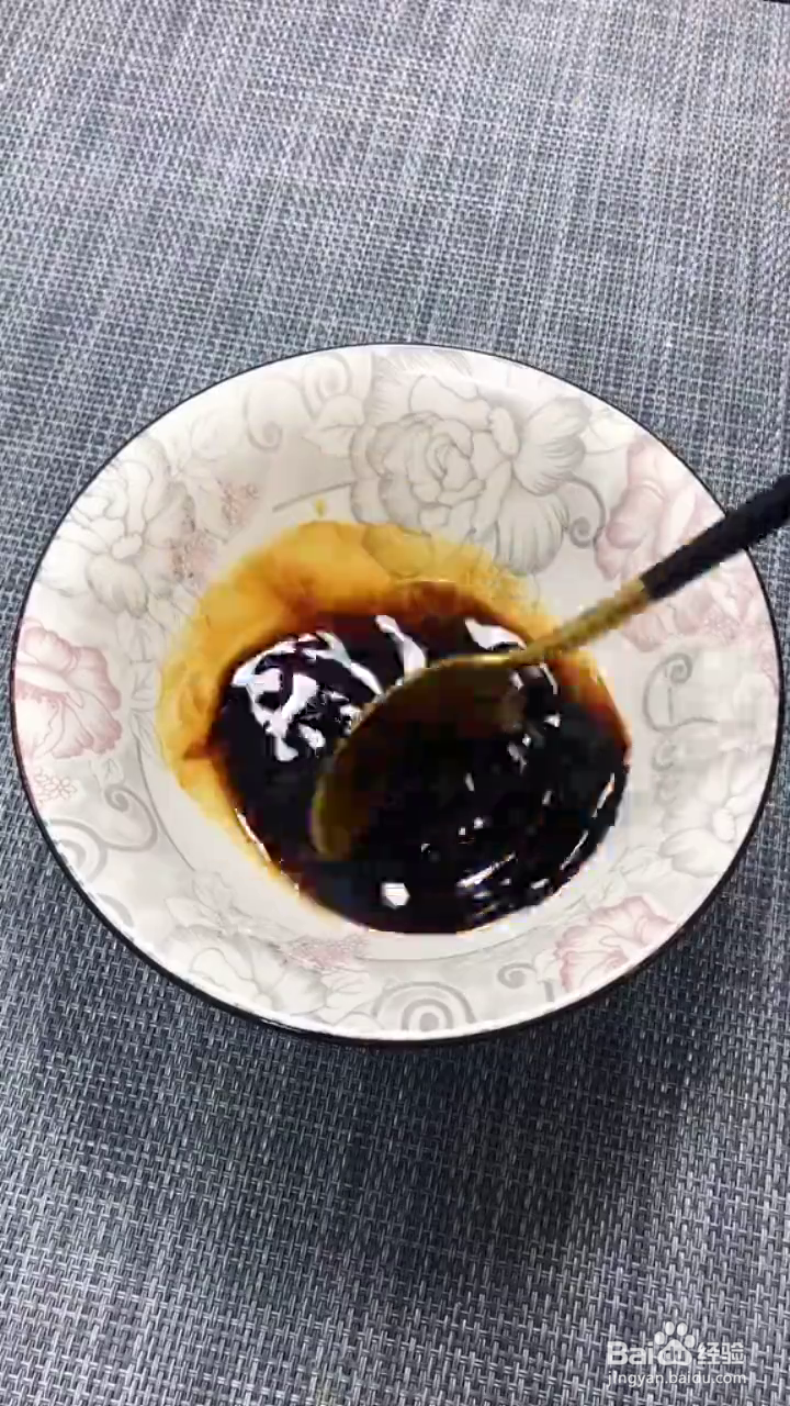 如何制作好吃的宫保鸡丁?