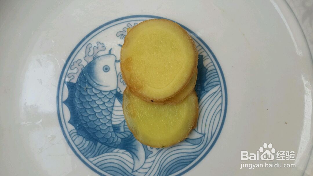 尖椒肥肠的做法