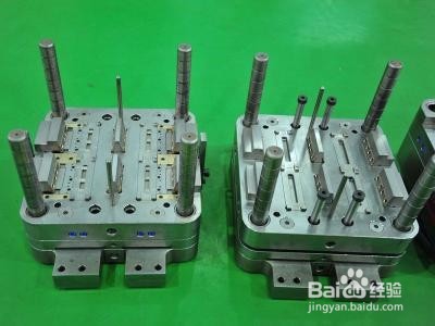 如何防范假货最多的汽车配件