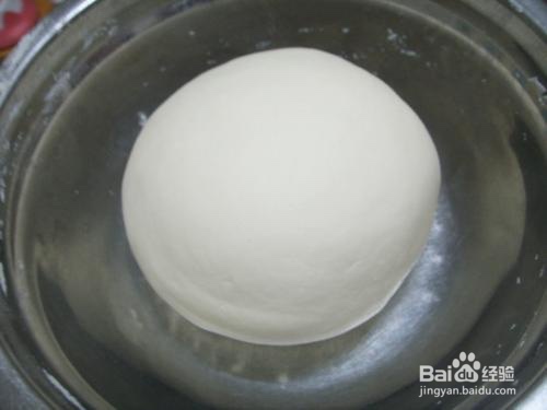 怎么制作猪肉虾馅馄饨